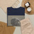 Antonin Mercié, French, born Toulouse, - Head of a Young Lady - n.d. - T-Shirt