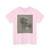 Antonin Mercié, French, born Toulouse, - Head of a Young Lady - n.d. - T-Shirt