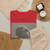 Antonin Mercié, French, born Toulouse, - Head of a Young Lady - n.d. - T-Shirt