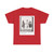Colorful Evening Wraps Rival ..., Harper's Bazaar, December 1920 - T-Shirt