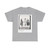 Colorful Evening Wraps Rival ..., Harper's Bazaar, December 1920 - T-Shirt
