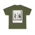 Colorful Evening Wraps Rival ..., Harper's Bazaar, December 1920 - T-Shirt
