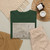 Carlo Maratti, Italian, born Camerano, - Drawing - n.d. - T-Shirt