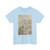 Carlo Maratti, Italian, born Camerano, - Drawing - n.d. - T-Shirt