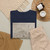 Carlo Maratti, Italian, born Camerano, - Drawing - n.d. - T-Shirt
