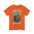 Carlo Maratti, Italian, born Camerano, - Supper at Emmaus - unknown - T-Shirt