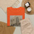 Carlo Maratti, Italian, born Camerano, - Supper at Emmaus - unknown - T-Shirt