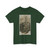 Carlo Maratti, Italian, born Camerano, - Supper at Emmaus - unknown - T-Shirt