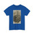 Carlo Maratti, Italian, born Camerano, - Supper at Emmaus - unknown - T-Shirt