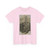 Carlo Maratti, Italian, born Camerano, - Supper at Emmaus - unknown - T-Shirt