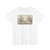 Carlo Marchionni, Italian, 1702–1786 - Design for a Fountain in a Park - ca. 1790 v1 - T-Shirt