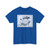 Carlos Bini - An escutcheon, with a dedication - 1750–75 v2 - T-Shirt