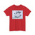 Carlos Bini - An escutcheon, with a dedication - 1750–75 v2 - T-Shirt