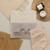 Cass Gilbert, born Zanesville, OH - Preliminary study for an Armory Building for Shattuck School, Faribault, - 1894 - T-Shirt