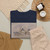 Cass Gilbert, born Zanesville, OH - Preliminary study for an Armory Building for Shattuck School, Faribault, - 1894 - T-Shirt