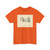 Cesare Recanatini, Italian, 1823–1893 - Elevation of a Facade of a Theater, The Hague - ca. 1860 - T-Shirt