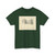Cesare Recanatini, Italian, 1823–1893 - Elevation of a Facade of a Theater, The Hague - ca. 1860 - T-Shirt