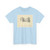 Cesare Recanatini, Italian, 1823–1893 - Elevation of a Facade of a Theater, The Hague - ca. 1860 - T-Shirt