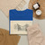 Cesare Recanatini, Italian, 1823–1893 - Elevation of a Facade of a Theater, The Hague - ca. 1860 - T-Shirt