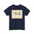 Cesare Recanatini, Italian, 1823–1893 - Elevation of a Facade of a Theater, The Hague - ca. 1860 - T-Shirt