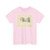 Cesare Recanatini, Italian, 1823–1893 - Elevation of a Facade of a Theater, The Hague - ca. 1860 - T-Shirt