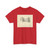 Cesare Recanatini, Italian, 1823–1893 - Elevation of a Facade of a Theater, The Hague - ca. 1860 - T-Shirt