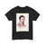 Charles A. Barry, born Boston, MA - Portrait of May Scates - 1870 - T-Shirt