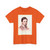 Charles A. Barry, born Boston, MA - Portrait of May Scates - 1870 - T-Shirt