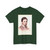 Charles A. Barry, born Boston, MA - Portrait of May Scates - 1870 - T-Shirt