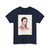 Charles A. Barry, born Boston, MA - Portrait of May Scates - 1870 - T-Shirt