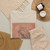 Charles Balthazar Julien Févret de - Ann Pine Decatur - c. 1798-1803 - T-Shirt