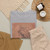 Charles Balthazar Julien Févret de - Ann Pine Decatur - c. 1798-1803 - T-Shirt