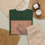 Charles Balthazar Julien Févret de - Ann Pine Decatur - c. 1798-1803 - T-Shirt