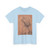 Charles Balthazar Julien Févret de - Ann Pine Decatur - c. 1798-1803 - T-Shirt