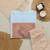 Charles Balthazar Julien Févret de - Ann Pine Decatur - c. 1798-1803 - T-Shirt