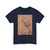 Charles Balthazar Julien Févret de - Ann Pine Decatur - c. 1798-1803 - T-Shirt