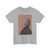 Charles Balthazar Julien Févret de - Captain Meriwether Lewis - 1802 - T-Shirt