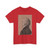 Charles Balthazar Julien Févret de - Captain Meriwether Lewis - 1802 - T-Shirt