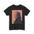 Charles Balthazar Julien Févret de - Dr. Elisha Cullen Dick - 1805 - T-Shirt