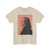 Charles Balthazar Julien Févret de - Dr. Elisha Cullen Dick - 1805 - T-Shirt