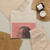 Charles Balthazar Julien Févret de - Dr. Elisha Cullen Dick - 1805 - T-Shirt