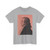 Charles Balthazar Julien Févret de - Dr. Elisha Cullen Dick - 1805 - T-Shirt