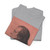 Charles Balthazar Julien Févret de - Dr. Elisha Cullen Dick - 1805 - T-Shirt