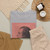 Charles Balthazar Julien Févret de - Dr. Elisha Cullen Dick - 1805 - T-Shirt