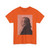 Charles Balthazar Julien Févret de - Dr. Elisha Cullen Dick - 1805 - T-Shirt