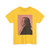 Charles Balthazar Julien Févret de - Dr. Elisha Cullen Dick - 1805 - T-Shirt