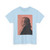 Charles Balthazar Julien Févret de - Dr. Elisha Cullen Dick - 1805 - T-Shirt