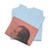 Charles Balthazar Julien Févret de - Dr. Elisha Cullen Dick - 1805 - T-Shirt