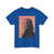 Charles Balthazar Julien Févret de - Dr. Elisha Cullen Dick - 1805 - T-Shirt