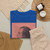Charles Balthazar Julien Févret de - Dr. Elisha Cullen Dick - 1805 - T-Shirt